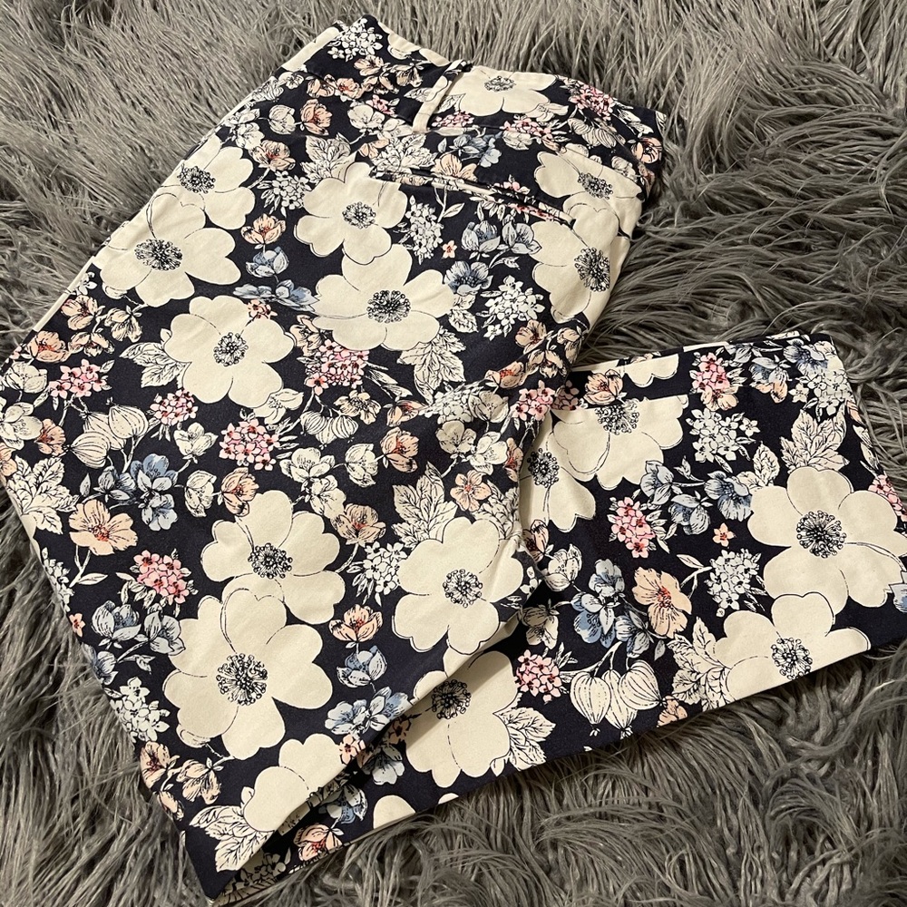 Ann Taylor Pants